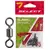 Вертлюжок Select Basic Swivel #5 (9 шт / уп), Размер: #5 (13 мм), фото 